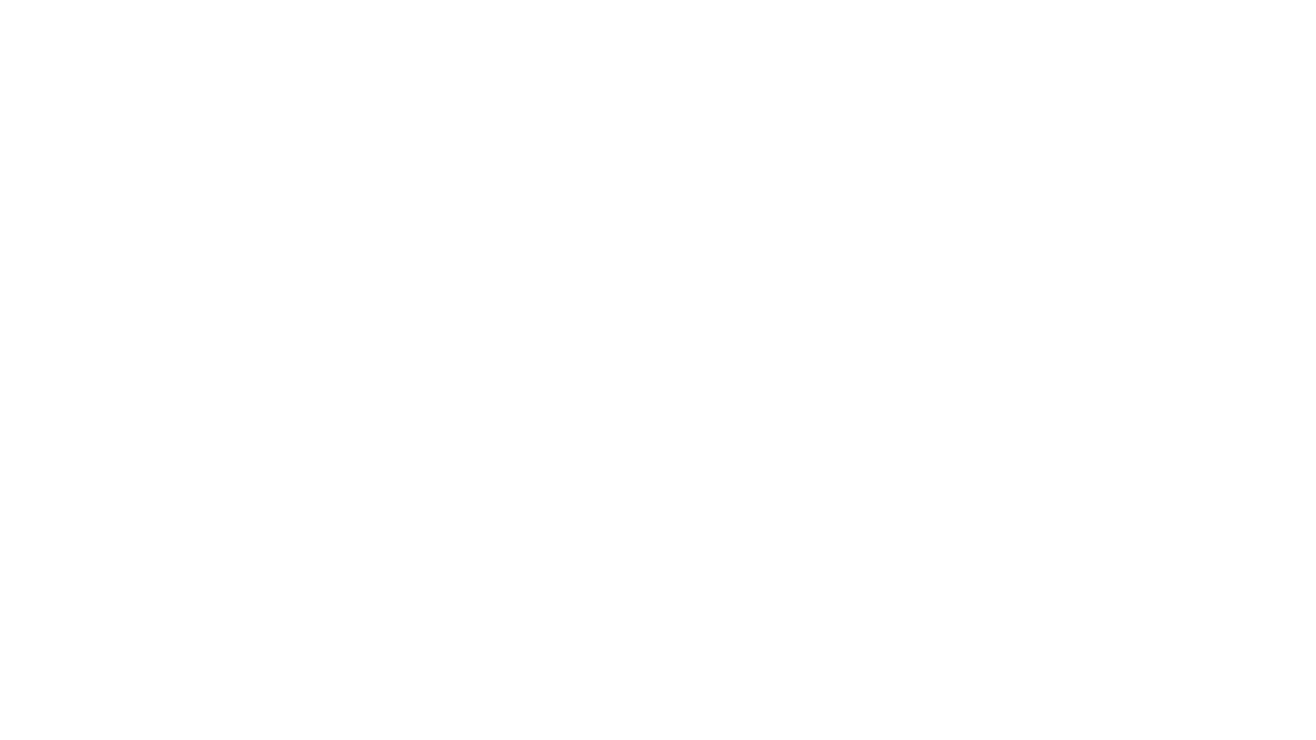 Logo do UniCV